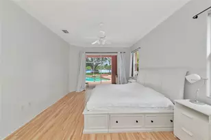 619 147th St E, Bradenton, FL 34212 - Photo 20