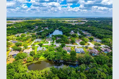 619 147th Street E, Bradenton, FL 34212 - Photo 62