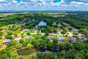 619 147th St E, Bradenton, FL 34212 - Photo 62