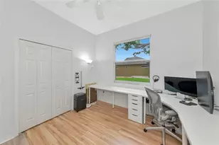 619 147th St E, Bradenton, FL 34212 - Photo 38