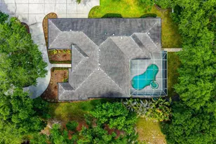 619 147th St E, Bradenton, FL 34212 - Photo 74