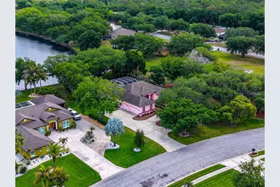 619 147th Street E, Bradenton, FL 34212 - Photo 66