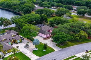 619 147th St E, Bradenton, FL 34212 - Photo 66