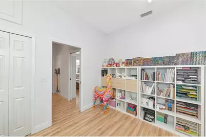 619 147th Street E, Bradenton, FL 34212 - Photo 36