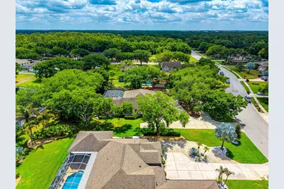 619 147th Street E, Bradenton, FL 34212 - Photo 68