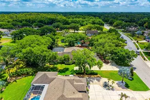 619 147th St E, Bradenton, FL 34212 - Photo 68