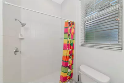 619 147th Street E, Bradenton, FL 34212 - Photo 42