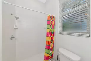 619 147th St E, Bradenton, FL 34212 - Photo 42