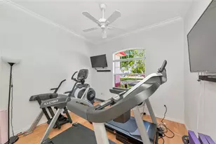 619 147th St E, Bradenton, FL 34212 - Photo 28