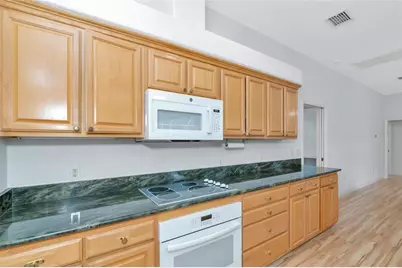 619 147th Street E, Bradenton, FL 34212 - Photo 12