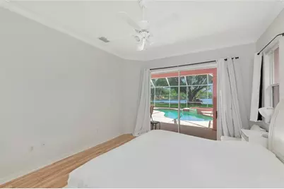 619 147th Street E, Bradenton, FL 34212 - Photo 22