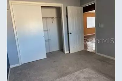 4723 Busti Drive, Sarasota, FL 34232 - Photo 8