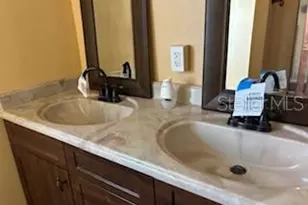 4723 Busti Dr, Sarasota, FL 34232 - Photo 6