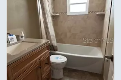 4723 Busti Drive, Sarasota, FL 34232 - Photo 10