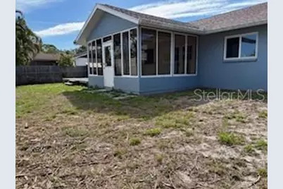 4723 Busti Drive, Sarasota, FL 34232 - Photo 2