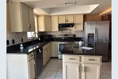 4723 Busti Drive, Sarasota, FL 34232 - Photo 4