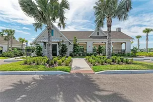 12419 Oak Hill Way, Parrish, FL 34219 - Photo 46