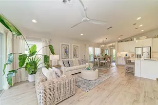 12419 Oak Hill Way, Parrish, FL 34219 - Photo 24