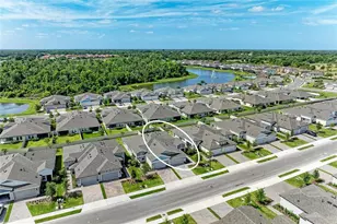 12419 Oak Hill Way, Parrish, FL 34219 - Photo 6