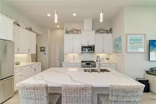 12419 Oak Hill Way, Parrish, FL 34219 - Photo 14