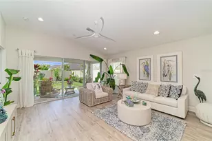 12419 Oak Hill Way, Parrish, FL 34219 - Photo 22