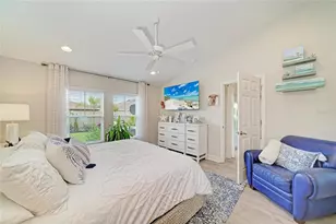 12419 Oak Hill Way, Parrish, FL 34219 - Photo 28