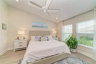 12419 Oak Hill Way, Parrish, FL 34219 - Photo 26