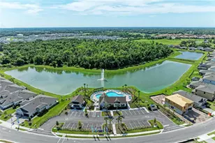 12419 Oak Hill Way, Parrish, FL 34219 - Photo 44