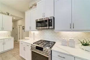 12419 Oak Hill Way, Parrish, FL 34219 - Photo 18