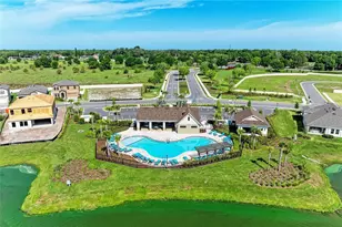 12419 Oak Hill Way, Parrish, FL 34219 - Photo 50