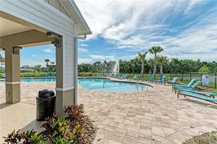 12419 Oak Hill Way, Parrish, FL 34219 - Photo 48