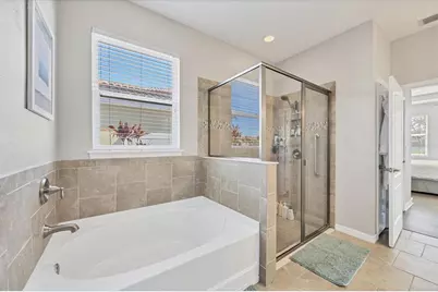 5333 Charlie Brown Lane, Sarasota, FL 34233 - Photo 18