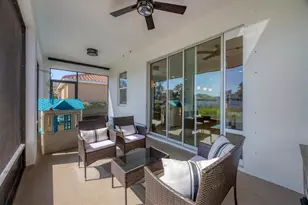5333 Charlie Brown Ln, Sarasota, FL 34233 - Photo 26