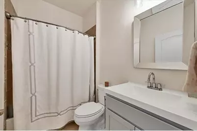 5333 Charlie Brown Lane, Sarasota, FL 34233 - Photo 22