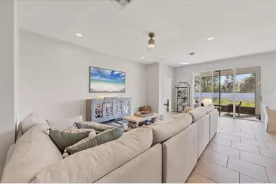 5333 Charlie Brown Lane, Sarasota, FL 34233 - Photo 6