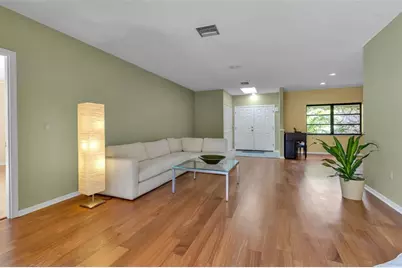 1732 Pine Harrier Circle, Sarasota, FL 34231 - Photo 8