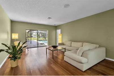 1732 Pine Harrier Circle, Sarasota, FL 34231 - Photo 6