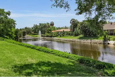 1732 Pine Harrier Circle, Sarasota, FL 34231 - Photo 46