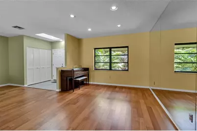 1732 Pine Harrier Circle, Sarasota, FL 34231 - Photo 10