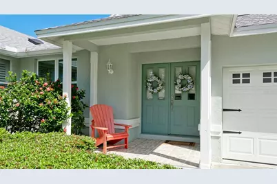 11223 Sanctuary Drive, Bradenton, FL 34209 - Photo 2