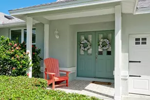 11223 Sanctuary Dr, Bradenton, FL 34209 - Photo 2