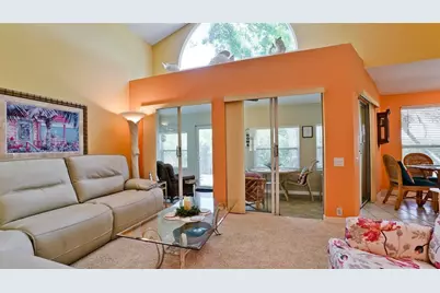 11223 Sanctuary Drive, Bradenton, FL 34209 - Photo 6