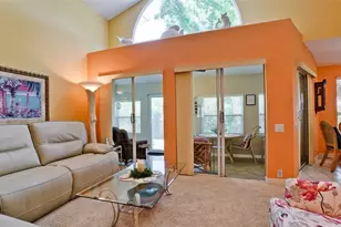 11223 Sanctuary Dr, Bradenton, FL 34209 - Photo 6