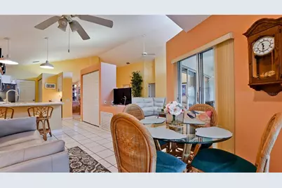 11223 Sanctuary Drive, Bradenton, FL 34209 - Photo 22