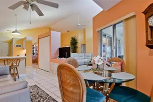 11223 Sanctuary Dr, Bradenton, FL 34209 - Photo 22