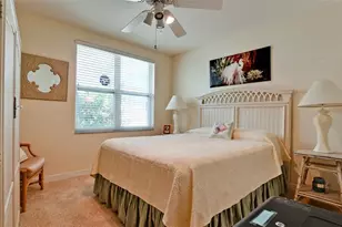 11223 Sanctuary Dr, Bradenton, FL 34209 - Photo 16