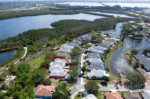11223 Sanctuary Dr, Bradenton, FL 34209 - Photo 30