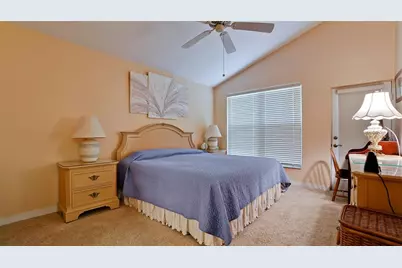 11223 Sanctuary Drive, Bradenton, FL 34209 - Photo 12