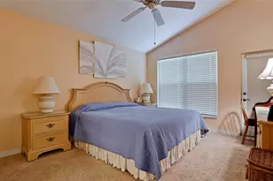 11223 Sanctuary Dr, Bradenton, FL 34209 - Photo 12