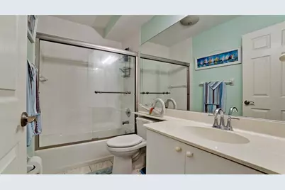 11223 Sanctuary Drive, Bradenton, FL 34209 - Photo 18